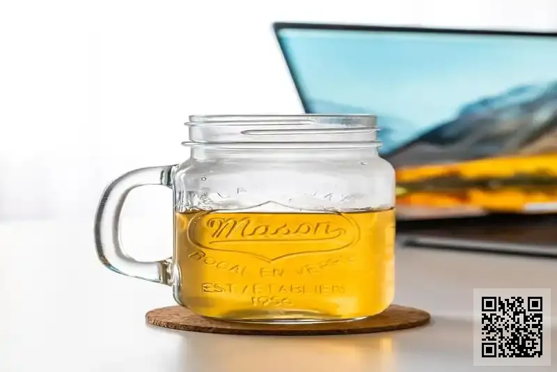 錦邦石業有限公司