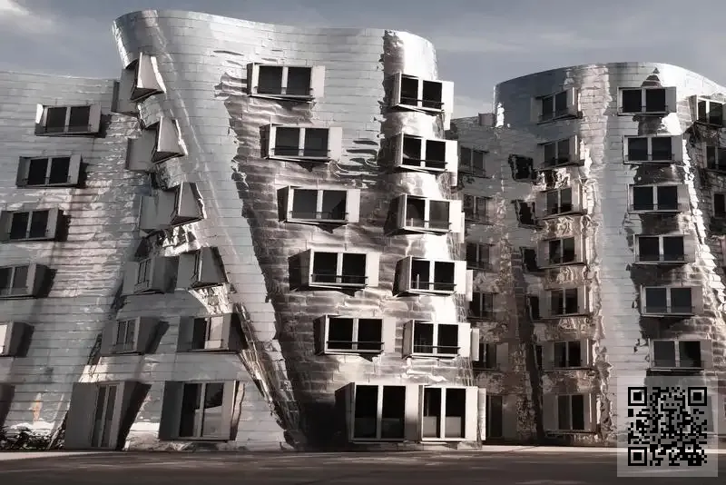 惠騰國際有限公司