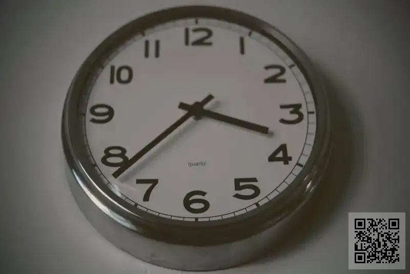 SUITMAN ENTERTAINMENT LIMITED