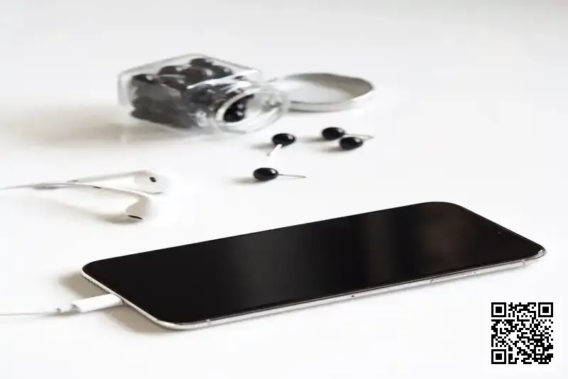 資宏投資有限公司