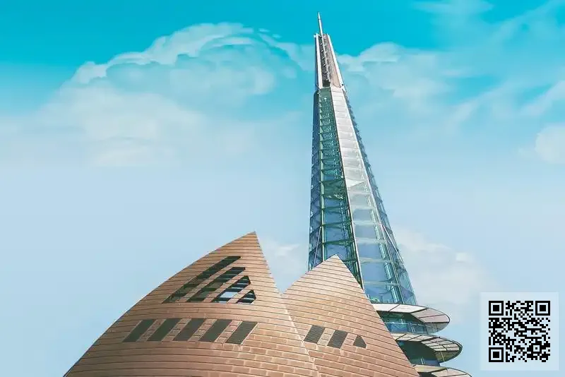 BONA FIDE TRANSLATION COMPANY LIMITED