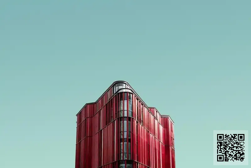 利斯特有限公司