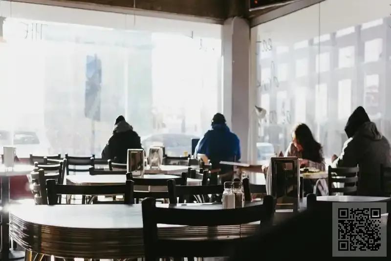 佳俊國際貿易有限公司