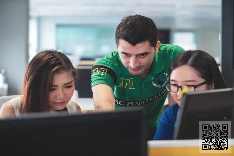 索珥特汽車配件有限公司