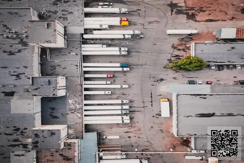 香港先達電子有限公司