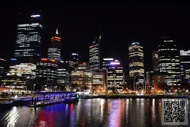 百草堂養生有限公司