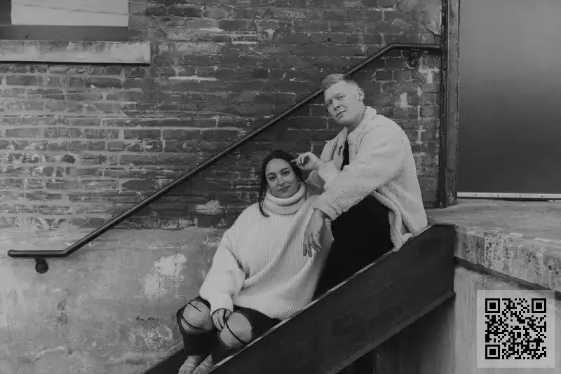 平和中國企業投資策劃有限公司