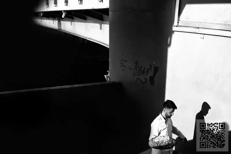 香港博瀚藝術教育(集團)有限公司