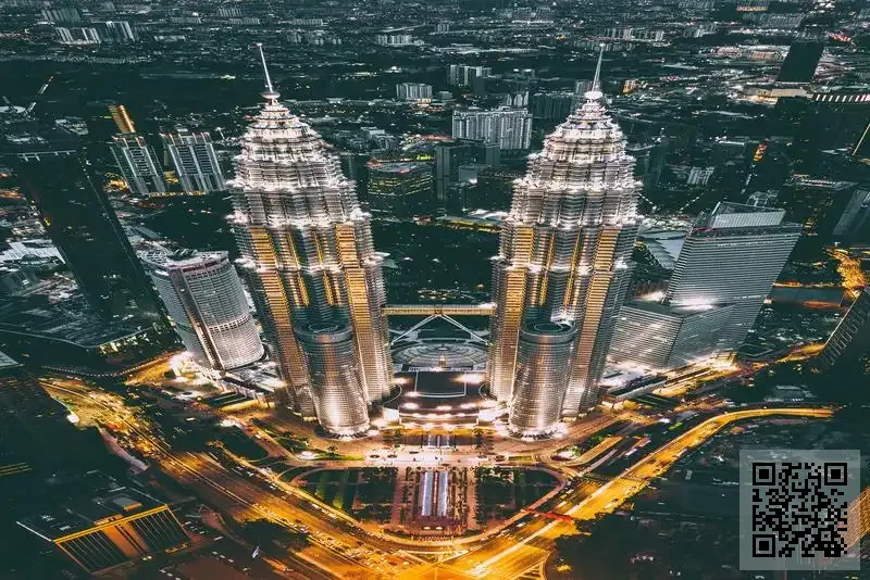 航拓科技有限公司