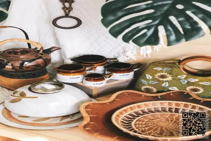 鴻億達科技股份有限公司