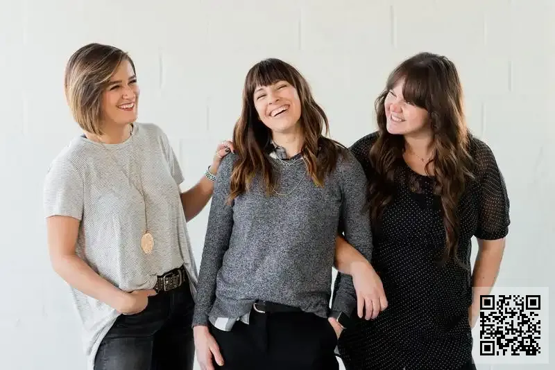 新西蘭葡萄酒(中國)有限公司