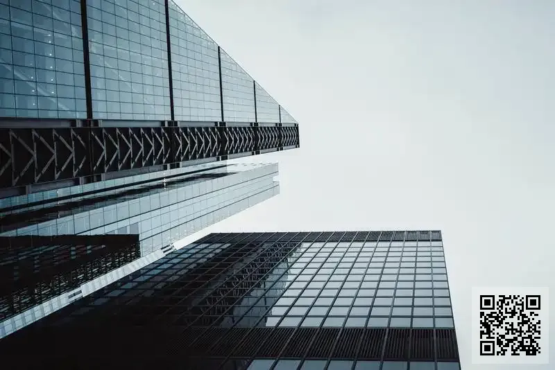 格蘭芬服飾有限公司