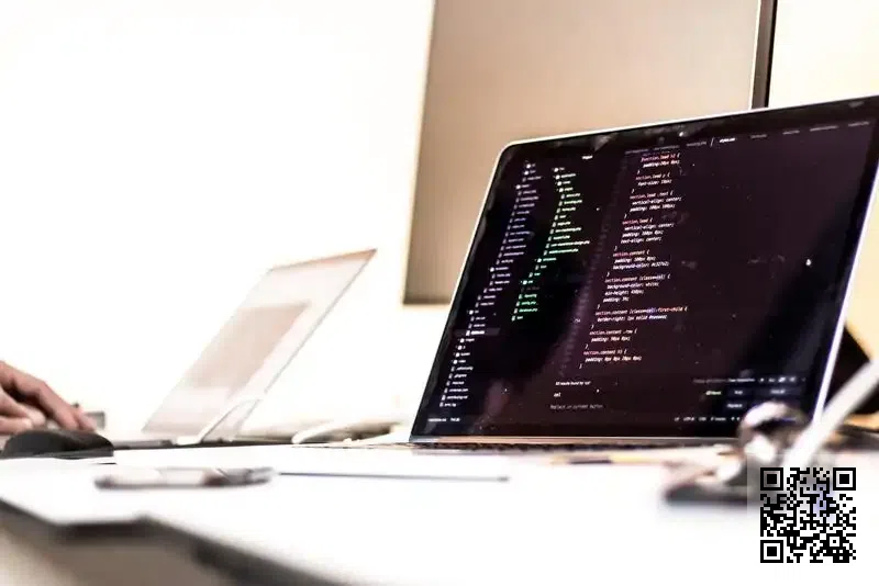 CHINA ICE HOCKEY LEAGUE LIMITED