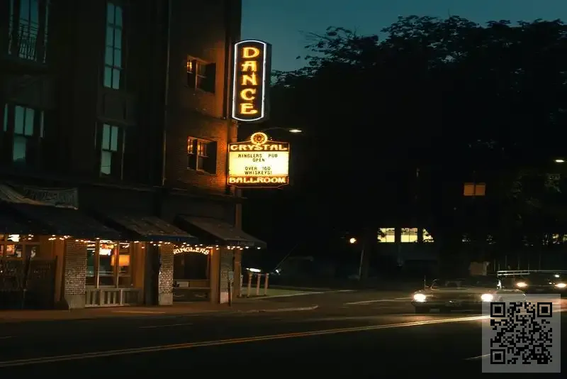 IHS Markit Group (Hong Kong) Limited