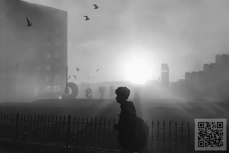 立博國際貿易有限公司