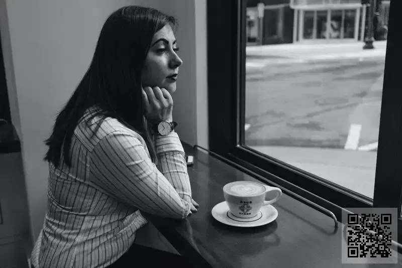 浙江茵茂進出口有限公司