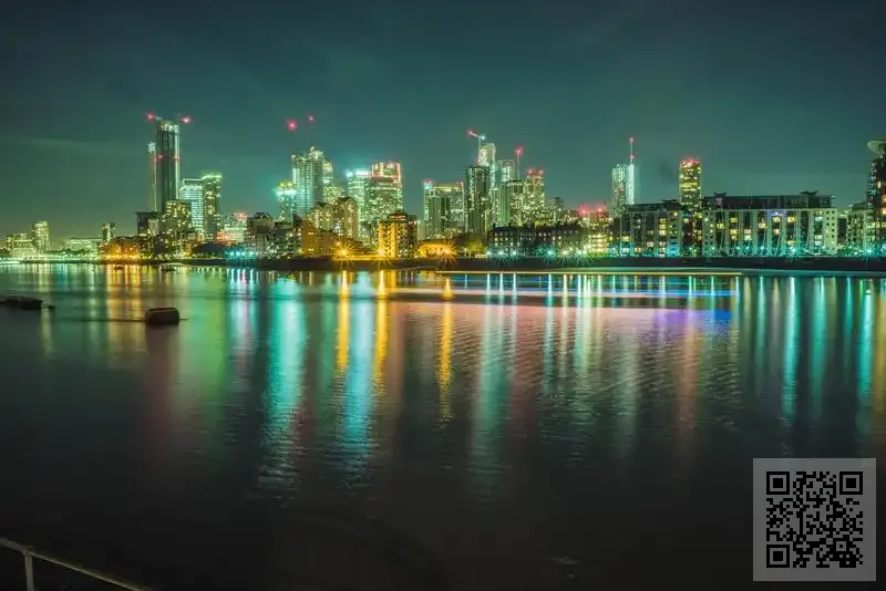 義烏市中伊環球國際貿易有限公司