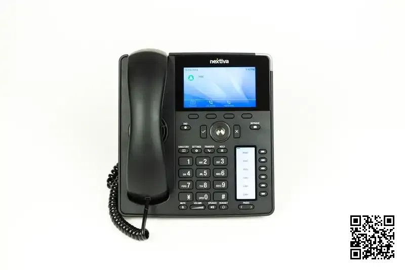 True North Partners (HK) Limited