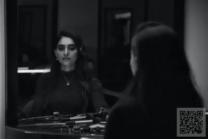 創新世界有限公司