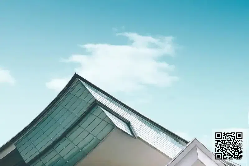 悅祥貿易有限公司