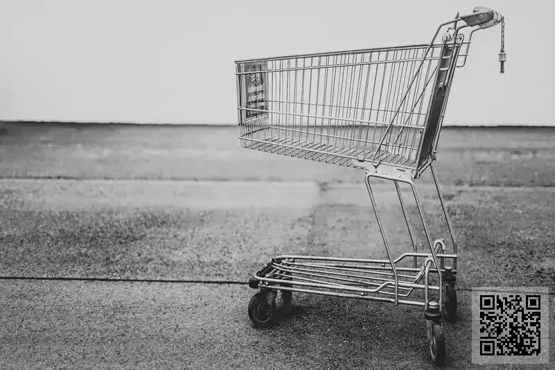 安達復康治療有限公司