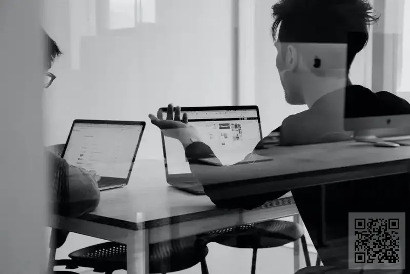 黴必清有限公司