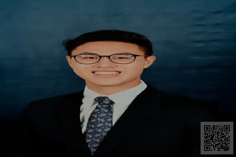 帝輝創建有限公司