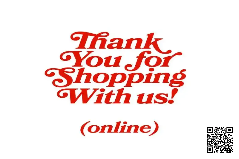 廈門裕達順進出口有限公司