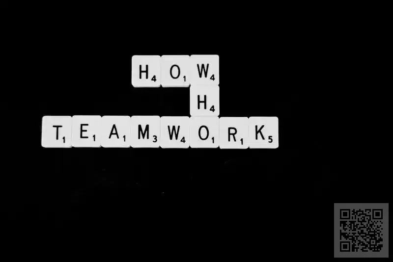 豫港投資促進中心有限公司