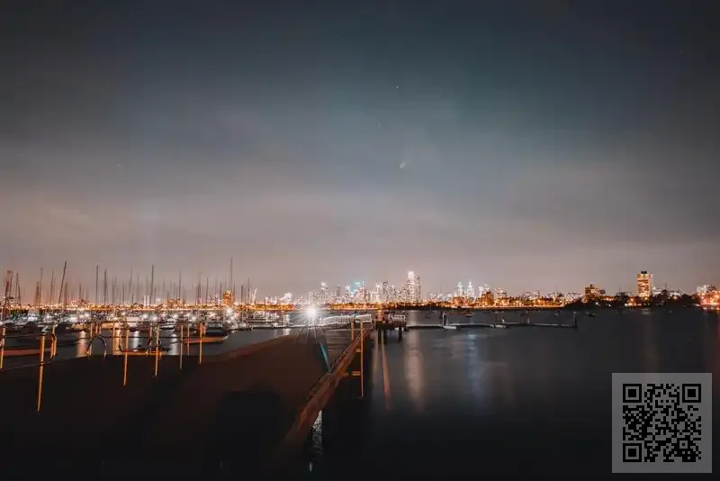 澤瑞科技發展有限公司