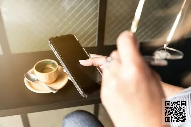 科永物流有限公司