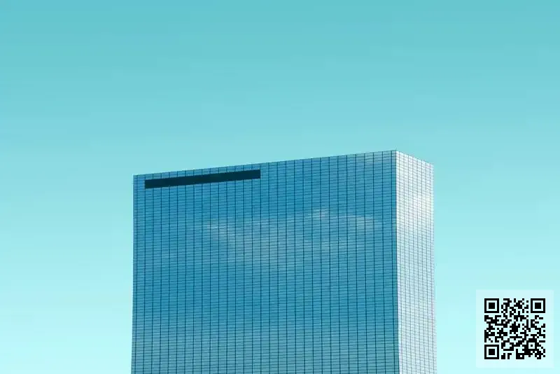 Planet Pet Foods Limited