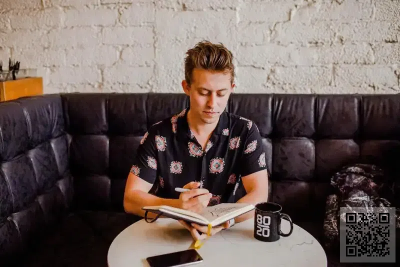 冠利國際(香港)有限公司