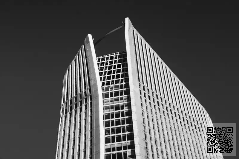 港置企業租務(十三)有限公司