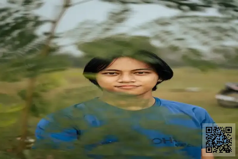 鵬翔信息技術(香港)有限公司