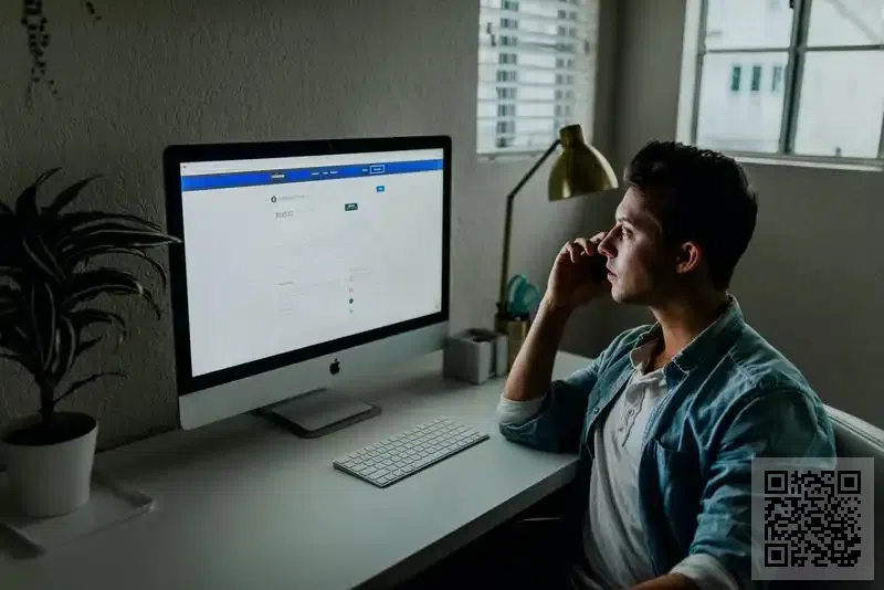 香港保倫電子有限公司