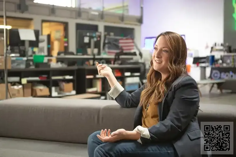 天歷創意國際有限公司