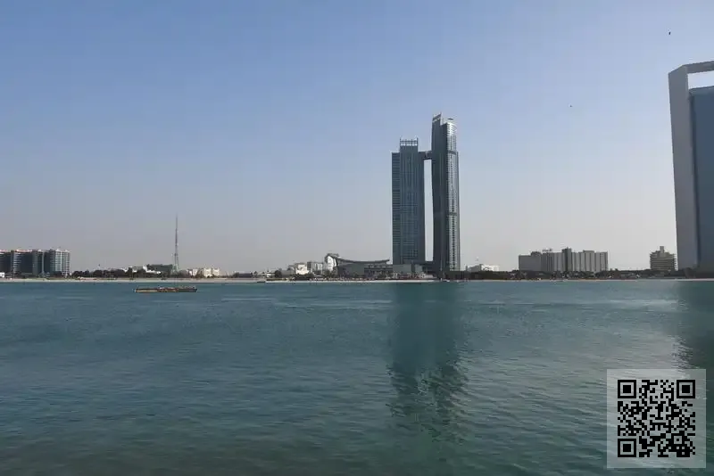 佑業國際發展有限公司