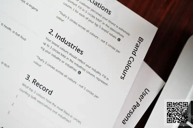 CITI TELECOM (HK) LIMITED