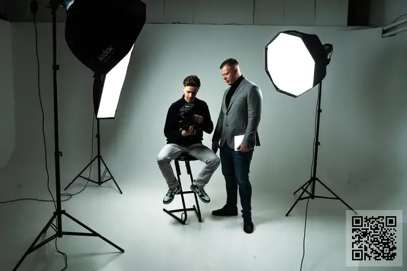 第法傢俱有限公司