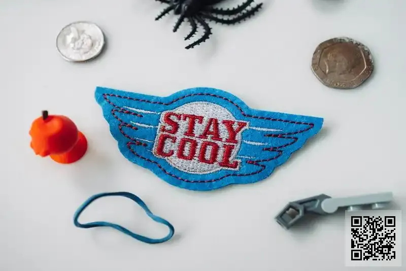 明緯電氣集團有限公司