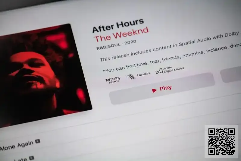 金宜(亞洲)有限公司