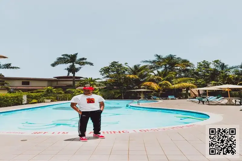 SKY AND LAND TRAVEL SERVICE CO., LIMITED