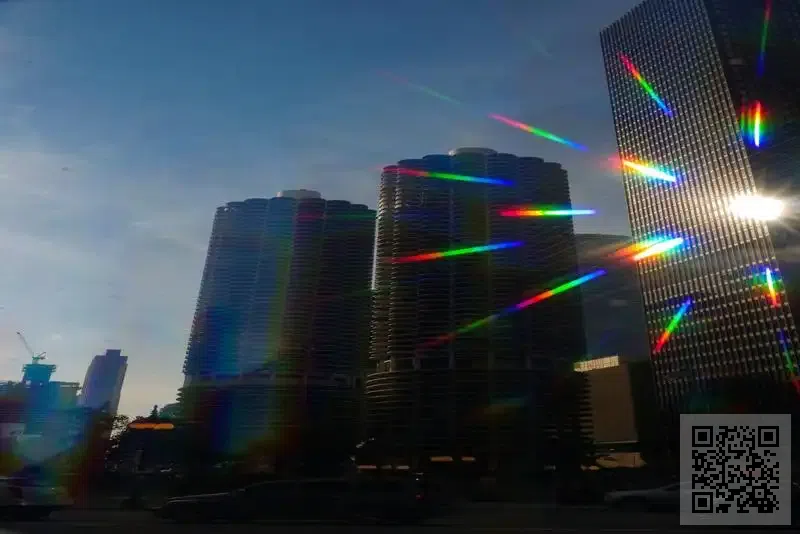 ZAMAKTEL INTERNATIONAL CO., LIMITED