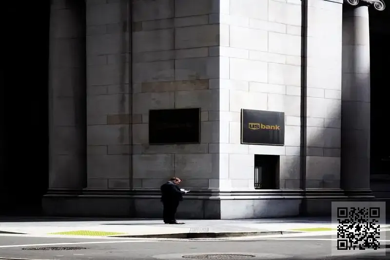 鼎溢國際投資有限公司