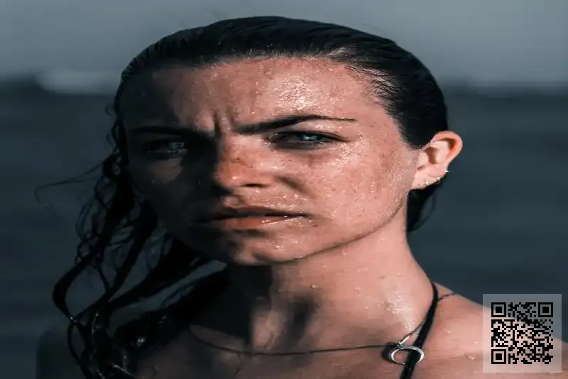 泉芳機械設備有限公司