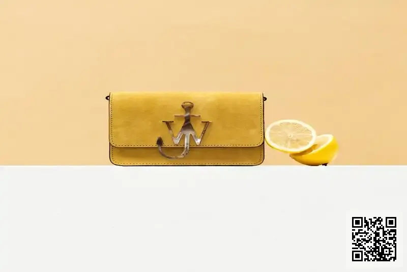 撐警大聯盟有限公司