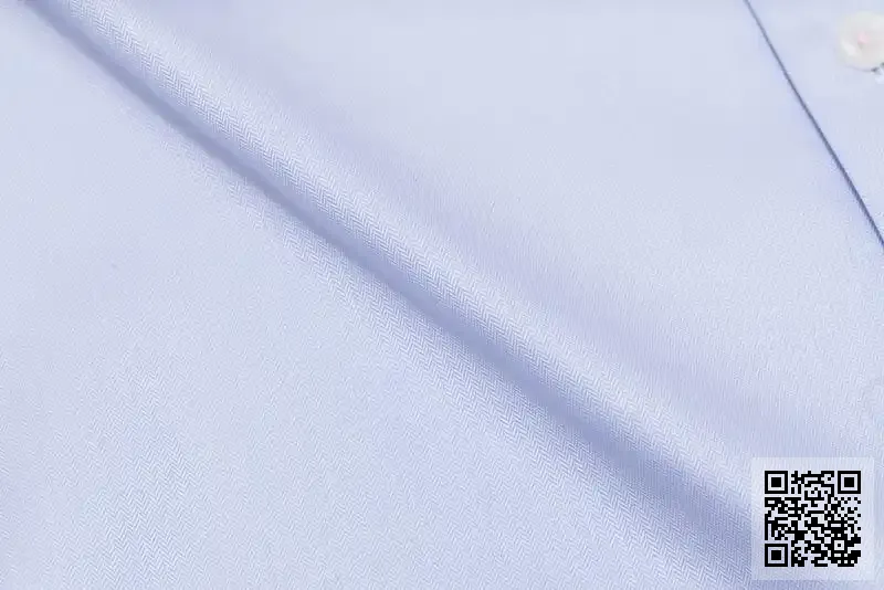 寶路福香港有限公司