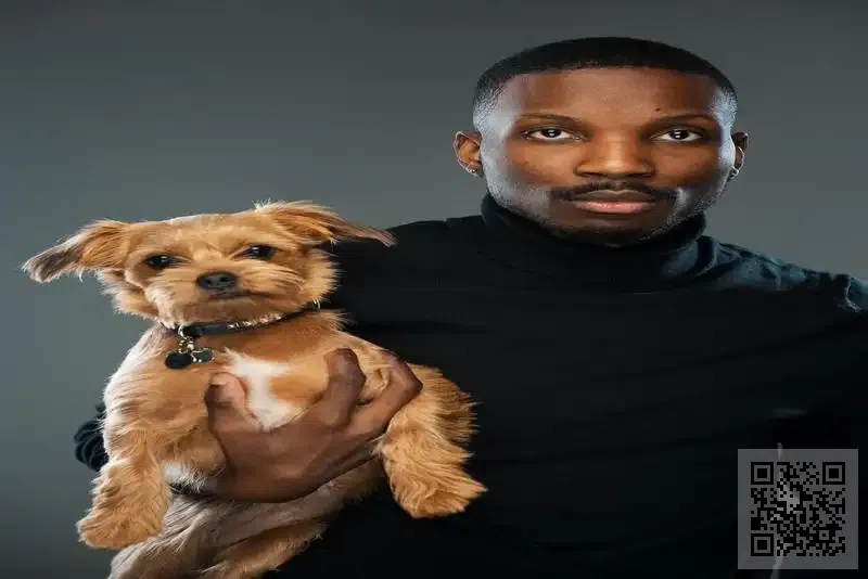 信榮控股有限公司