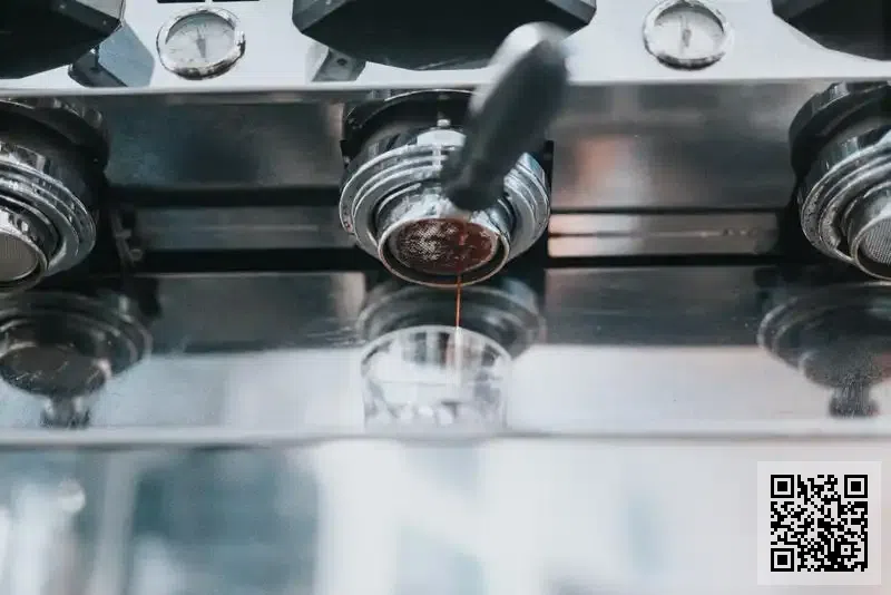 銀億實業有限公司